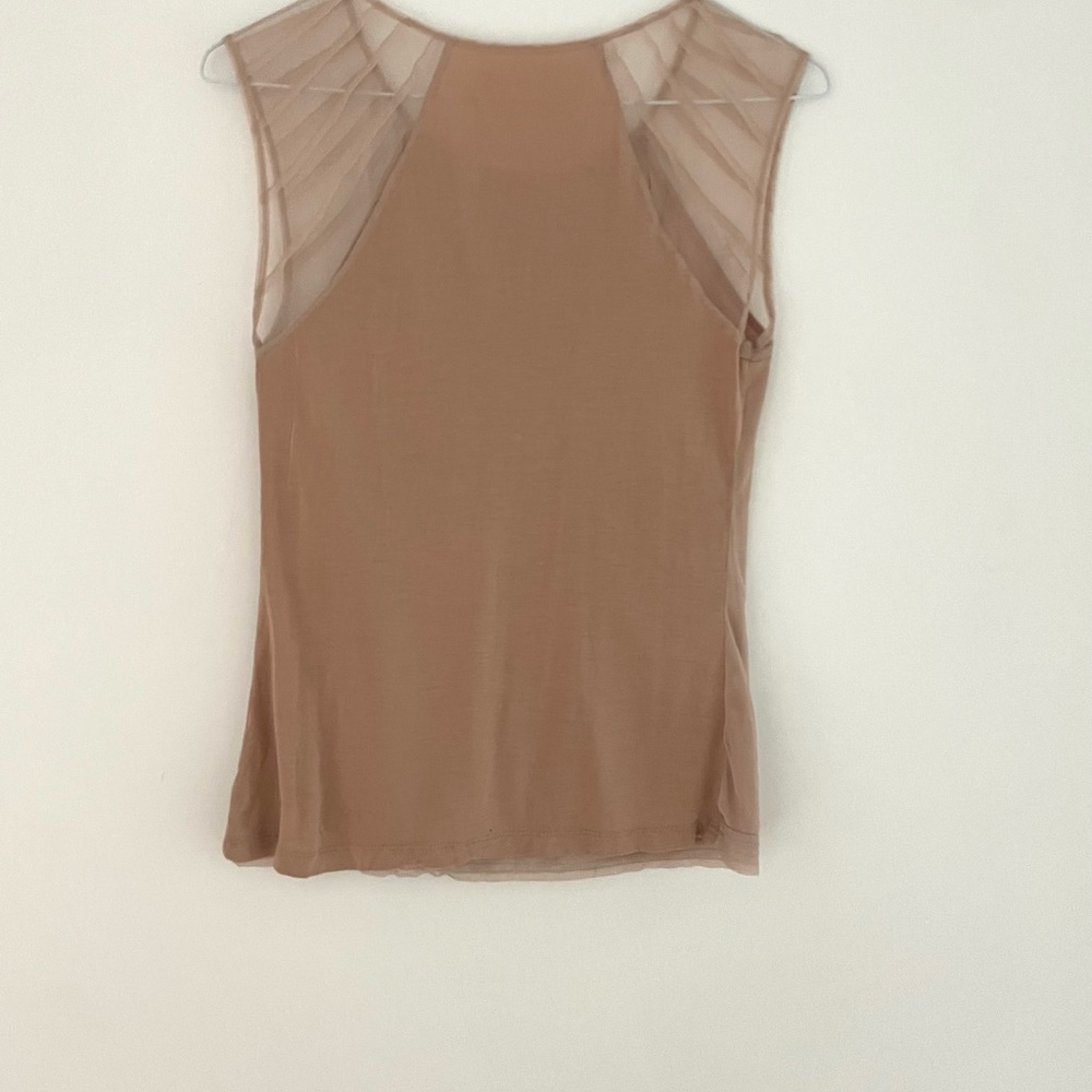 BCBG - Picture 3 of 5